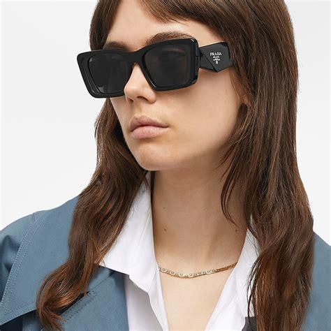 prada pr 08ys|prada 08ys sunglasses.